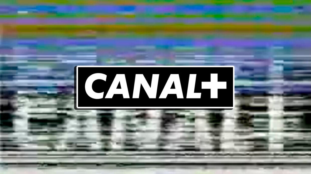 canal+