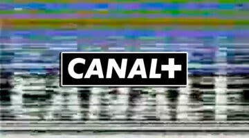 Imagen de ¿Qué ocurrió con Canal+? La despedida por la puerta de atrás de la cadena codificada (y de pago)