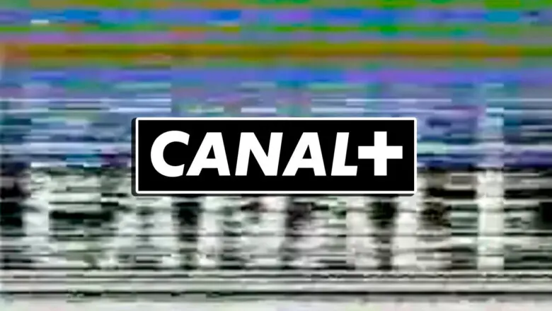canal+