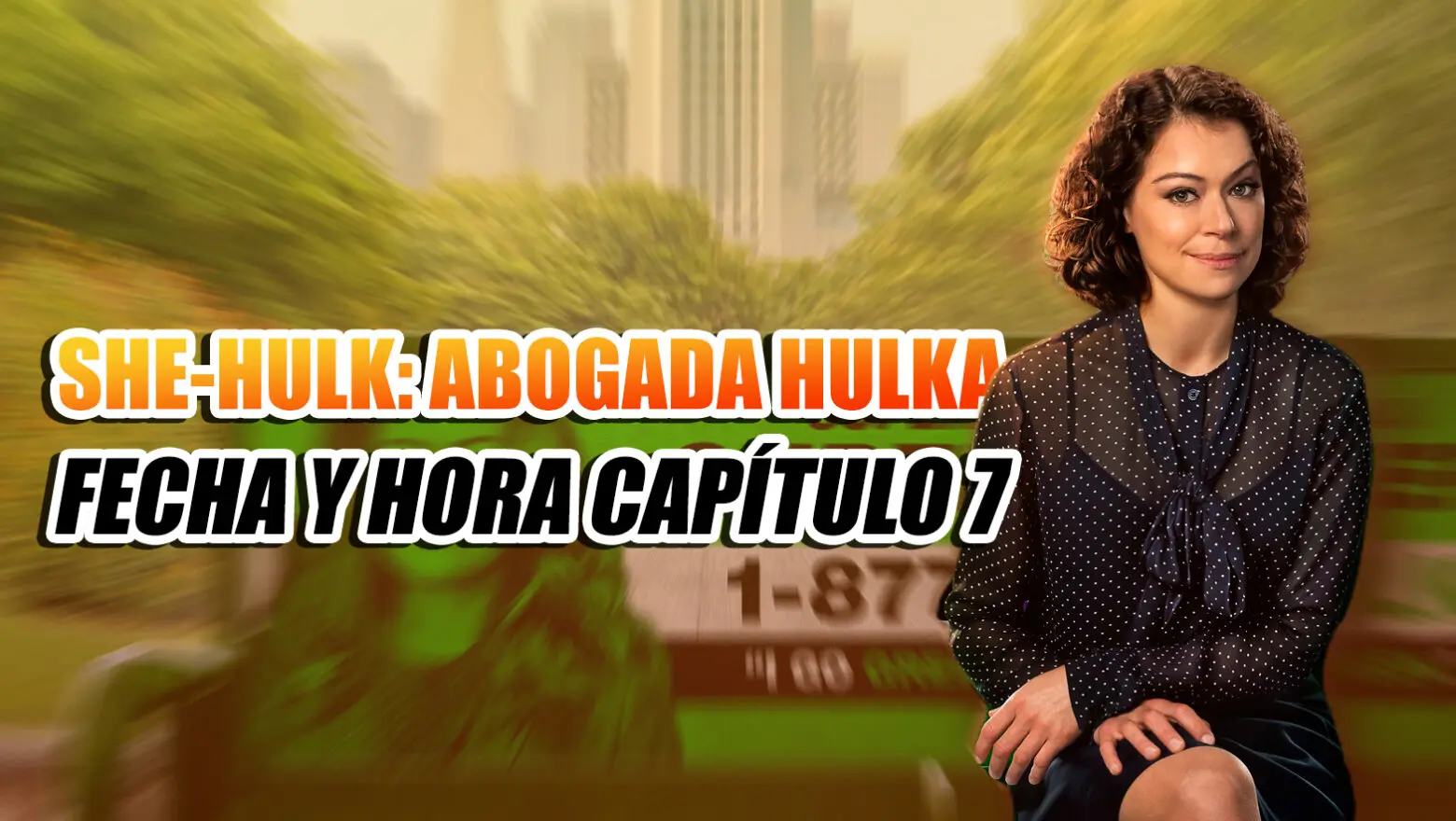 capitulo 7 de She-hulk: abogada hulka