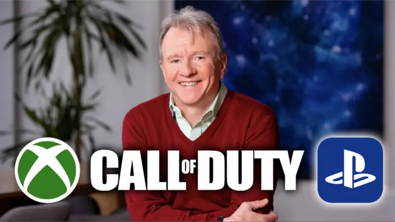 call of duty playstation xbox