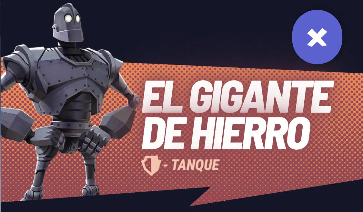 captura de pantalla 2022 09 09 a las 170943
