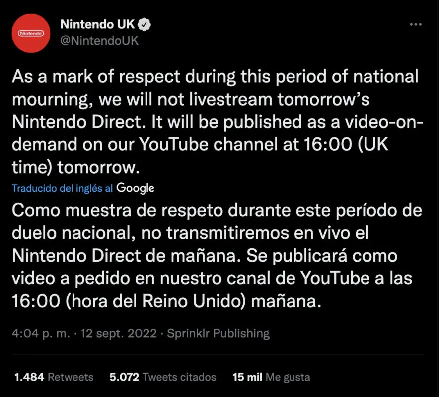 captura de pantalla 2022 09 13 a las 131941