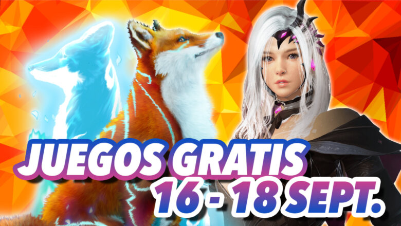 Cabecera juego