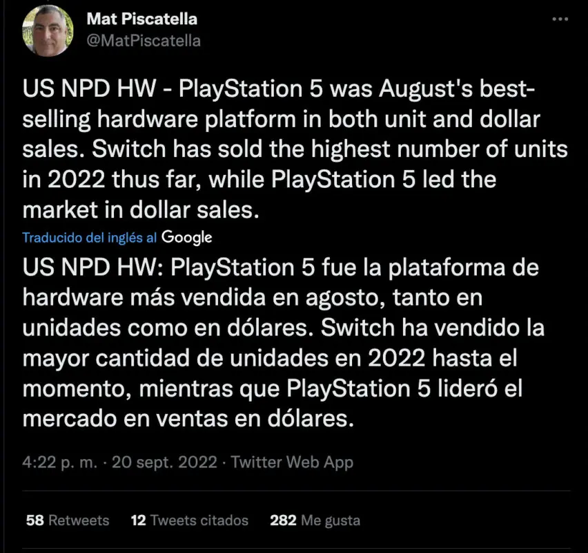 captura de pantalla 2022 09 20 a las 165425