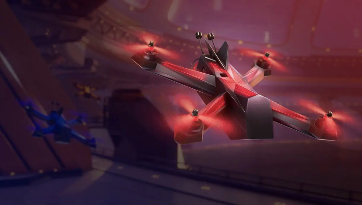 captura de pantalla 2022 09 22 a las 174324