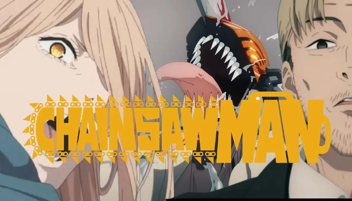 chainsaw destacada