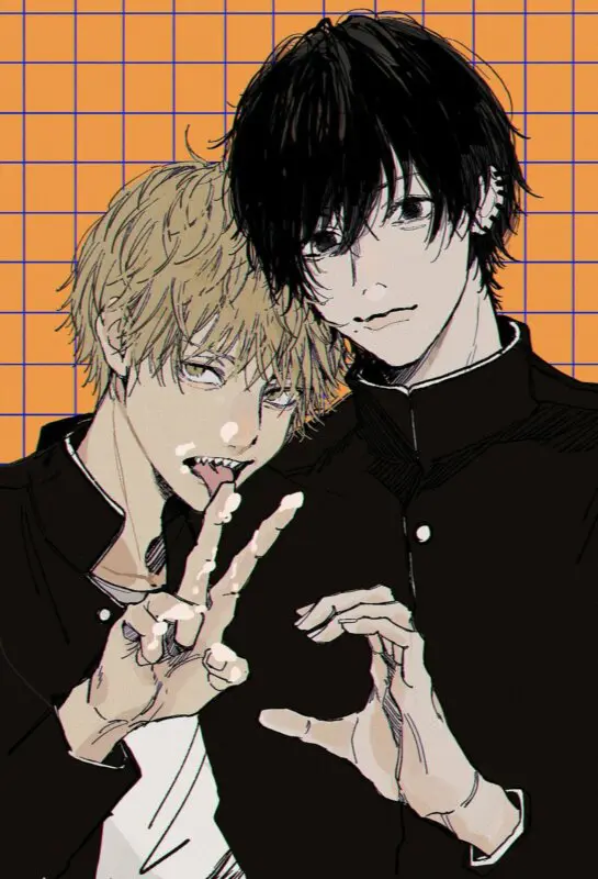 fan art
