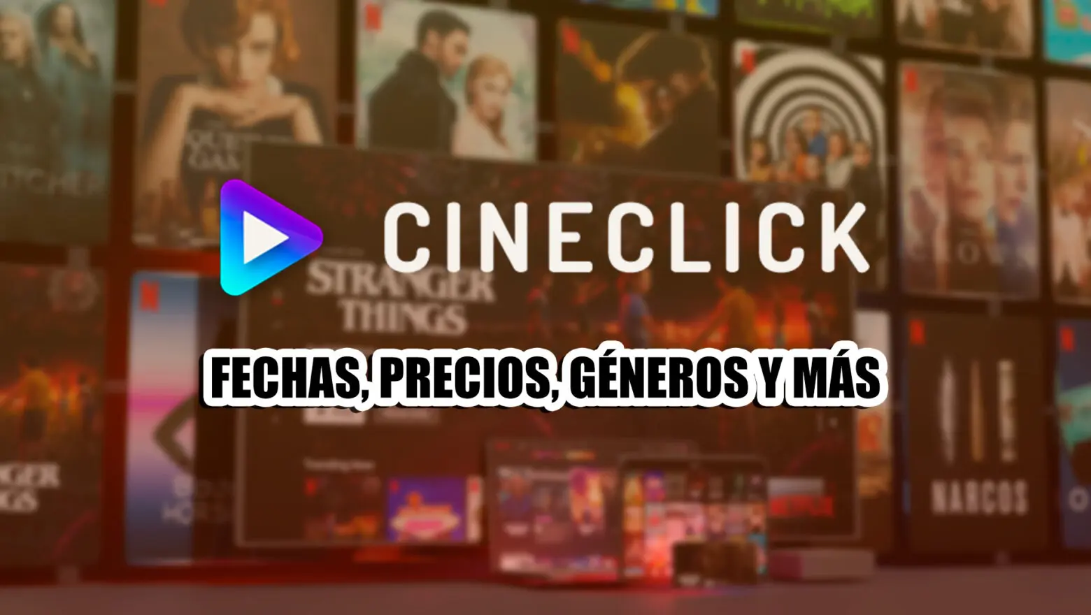 cineclick