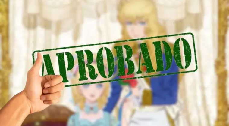 Imagen de Este clásico del anime con 50 años de vida volverá con una película completamente nueva