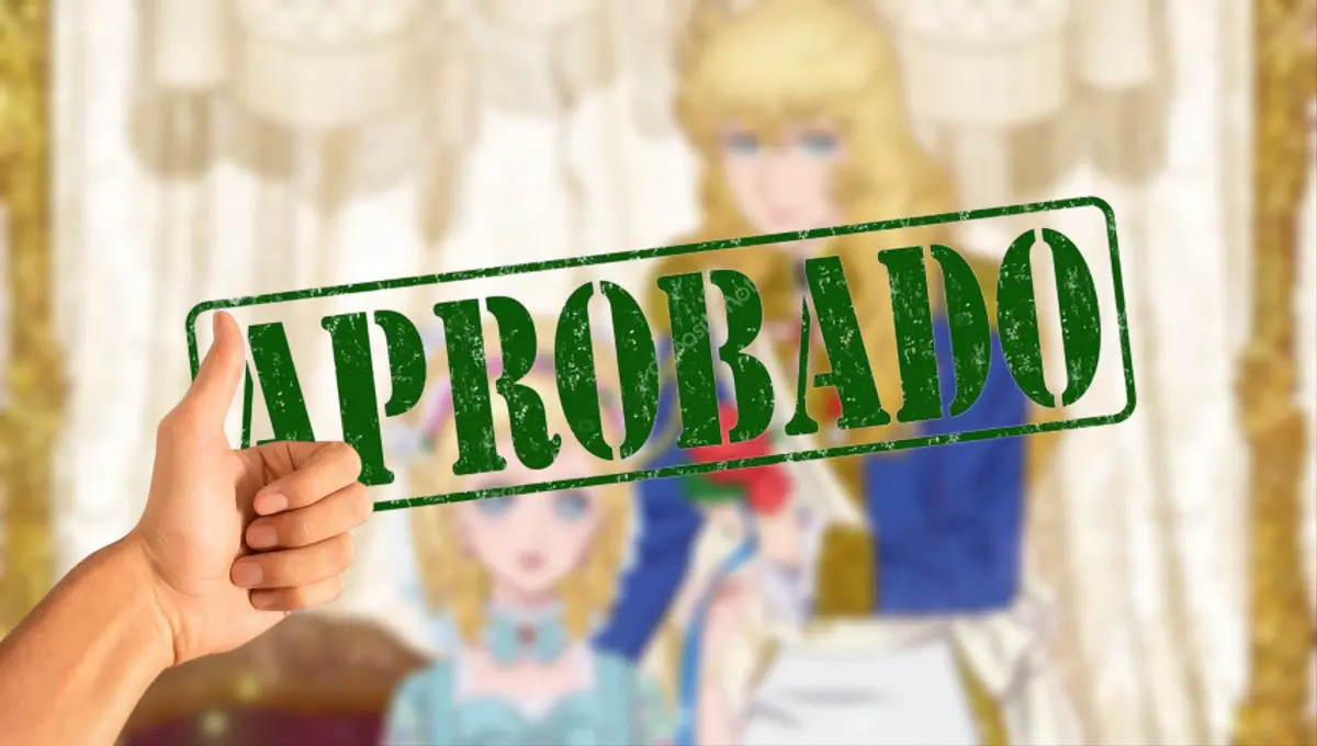 clasico del anime