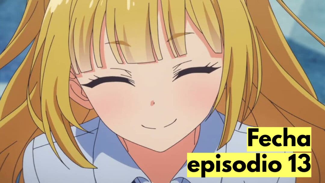 Classroom of the Elite Season 2 Episode 3: ¿fecha y hora de estreno?