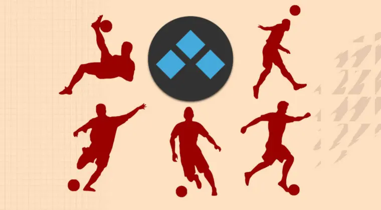 Imagen de FIFA 23: así puedes aprovechar algunas cartazas low cost para ser competitivo y gastar poco