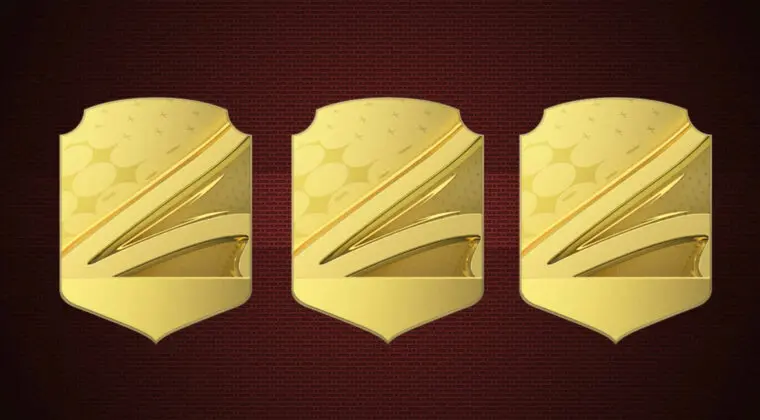 Imagen de FIFA 23: tras los upgrades recibidos, esta combinación de la Serie A es muy ilusionante