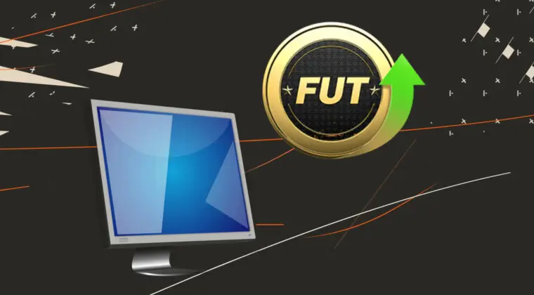Imagen de FIFA 23: consejos y trucos para aprovechar la Web App y progresar más rápido en FUT