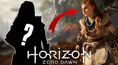 Imagen de ¡Alucina con este nuevo cosplay de Aloy, de Horizon: Zero Dawn, que ha hecho una fan!
