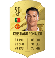 FIFA 23: la Premier League muestra sus cartas con más media. Así ...