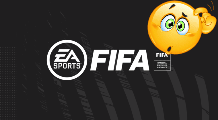 Imagen de ¿Cuántos juegos de la saga FIFA hay?