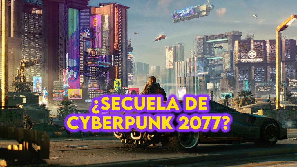 cyberpunk 2077 1 1