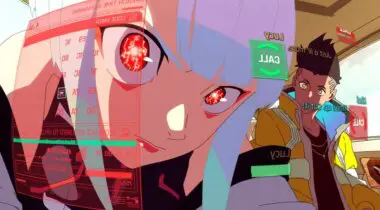 Imagen de Más anime como Cyberpunk: Edgerunners; CD Projekt RED confirma que apostará por nuevas historias
