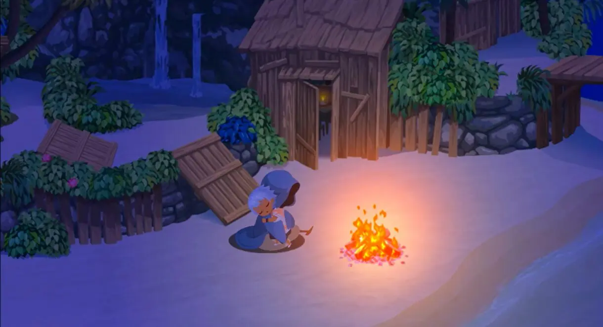 kingdom hearts dark road (1)