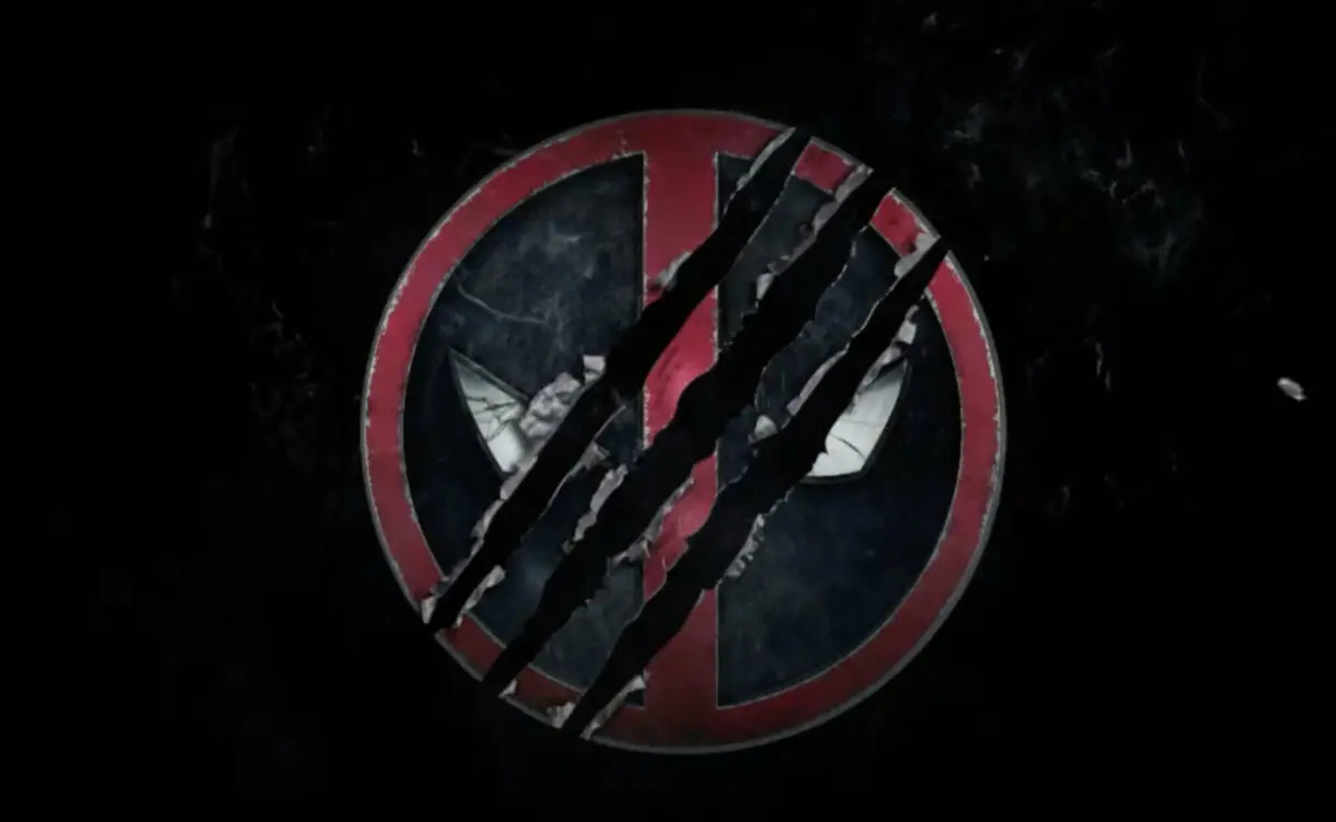 deadpool 3