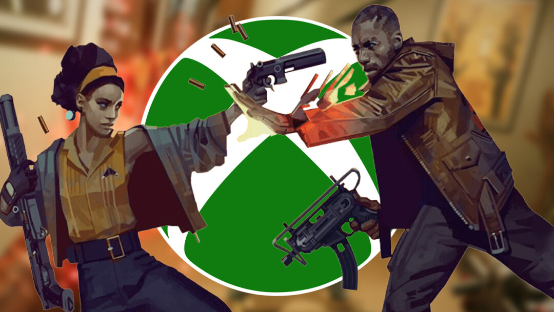 Deathloop ya va camino de perder su exclusividad con PS5 y de llegar a ...