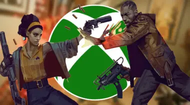 Imagen de Deathloop ya va camino de perder su exclusividad con PS5 y de llegar a Xbox tras esta gran pista