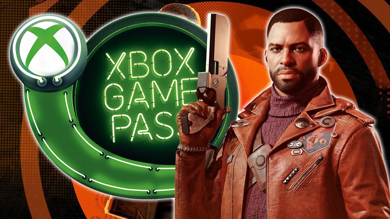 deathloop xbox game pass