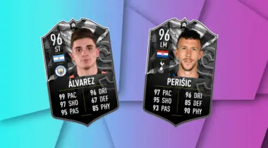 Imagen de FIFA 22: EA aclara qué ocurrirá con los Showdown tras la suspensión de la jornada Premier League