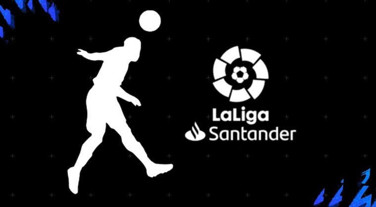 Imagen de FIFA 23: si tu equipo es de LaLiga Santander, este defensor es muy interesante
