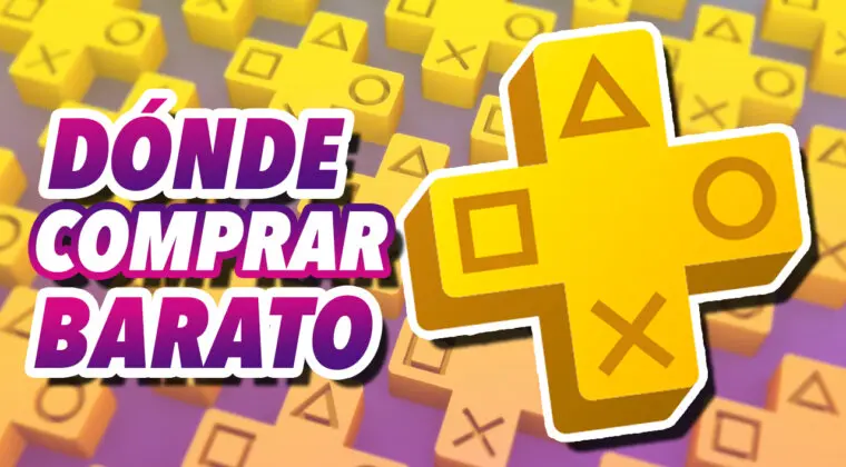 Imagen de ¿Quieres hacerte con PS Plus? Dónde comprar los niveles Essential, Extra y Premium al mejor precio (septiembre 2022)