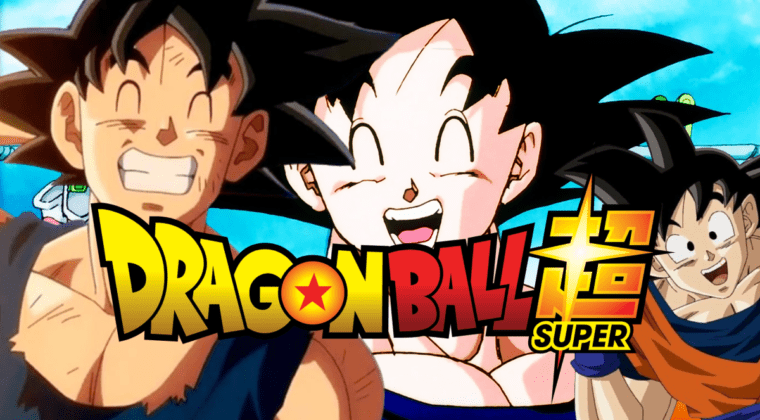 Imagen de Dragon Ball Super: Por qué diciembre puede ser un mes MUY especial para los fans