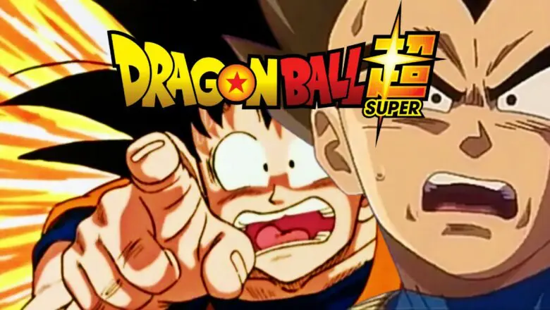 dragon ball super 2023 toei