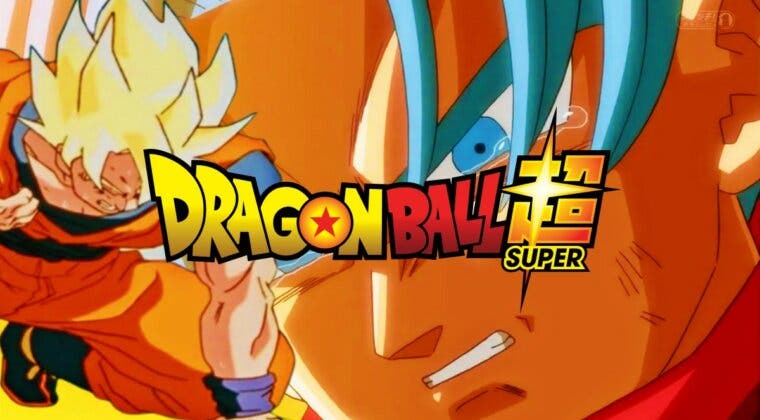 Imagen de El regreso del anime de Dragon Ball Super podría NO anunciarse este año