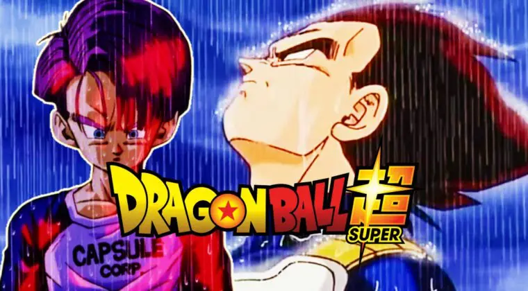 Imagen de Dragon Ball Super mantiene el parón de su manga, y todavía durará bastantes semanas