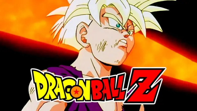 gohan