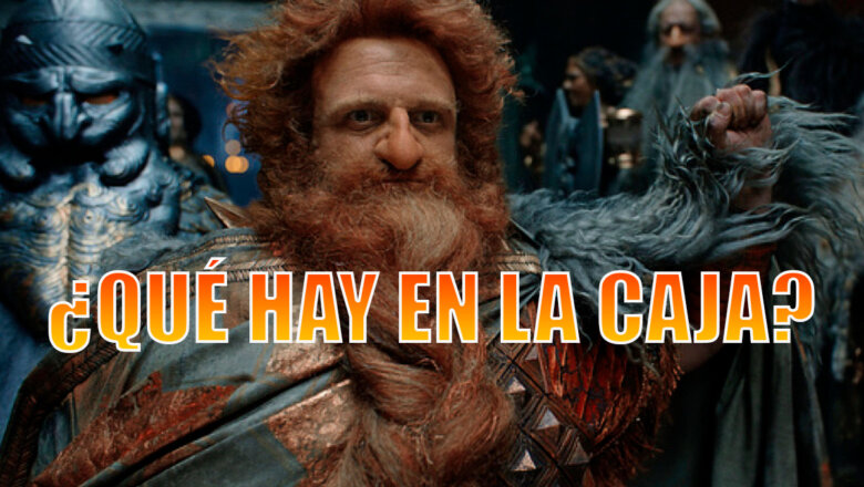 Cabecera juego