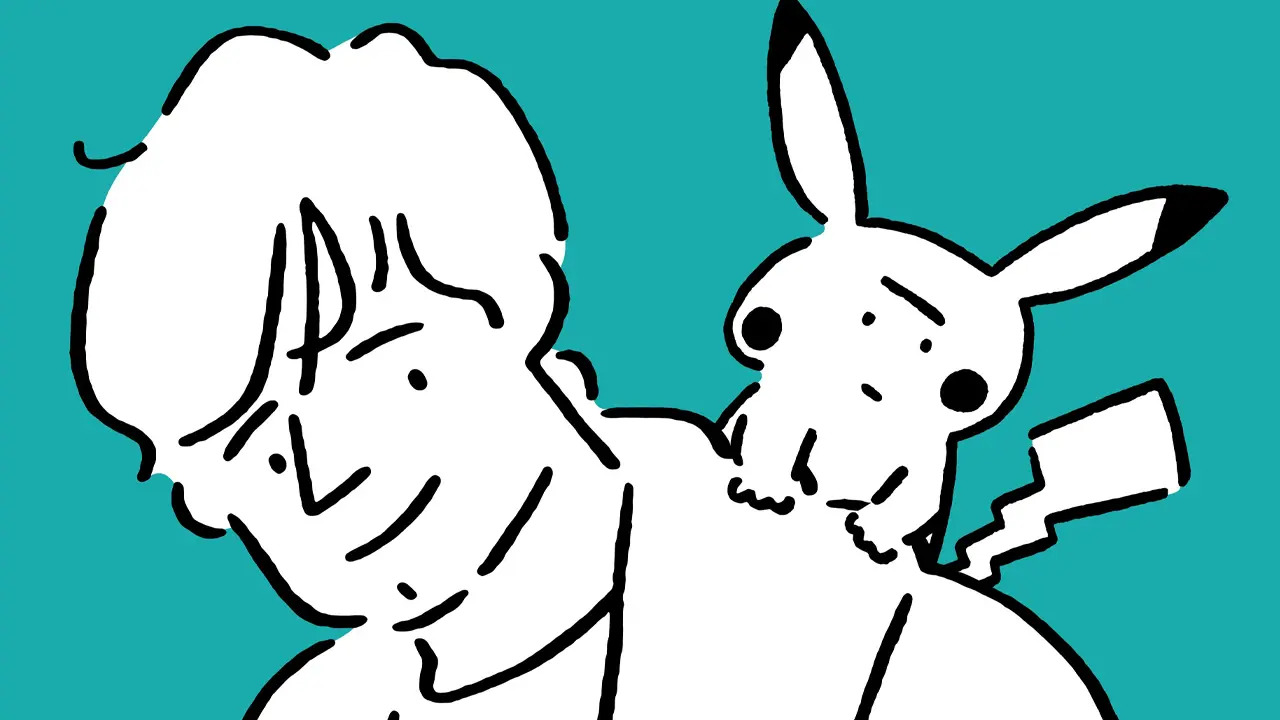 pokémon ed sheeran