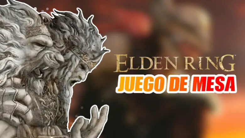 Elden Ring