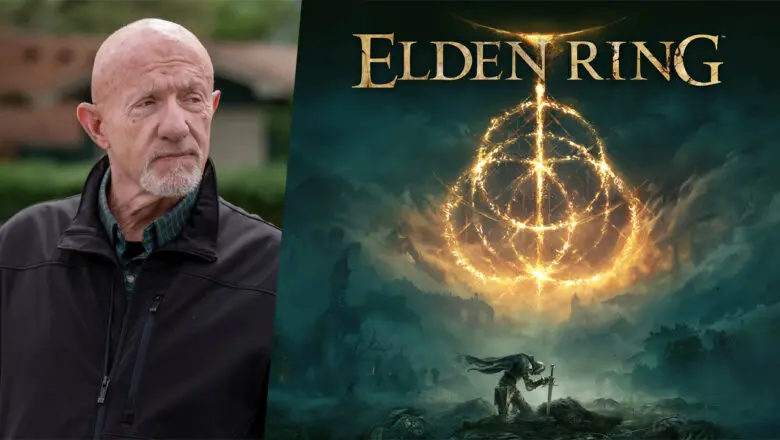 elden ring breaking bad mike