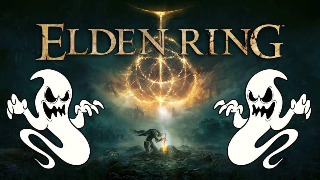 Elden Ring