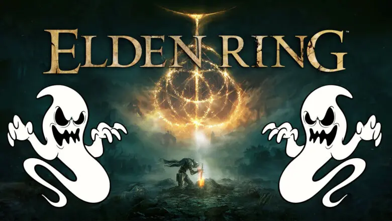 Elden Ring