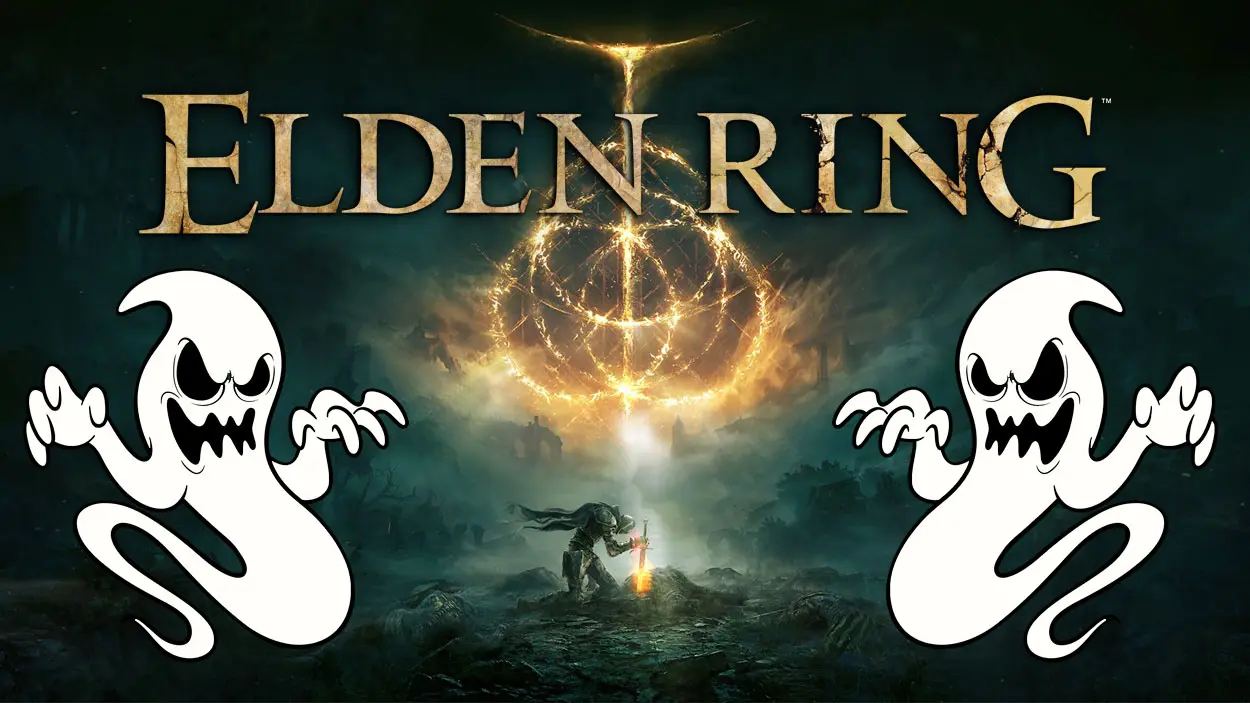 Elden Ring