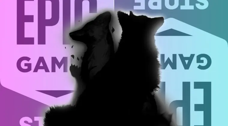 Imagen de No te pierdas el nuevo juego gratis de Epic Games Store que podrás quedarte para siempre (8 septiembre)