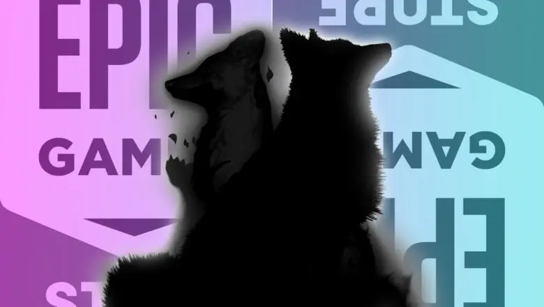 epic games store gratis