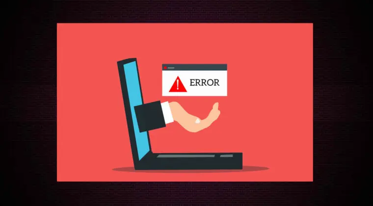 Imagen de FIFA 23: surgen problemas con la Web App y algunos usuarios no pueden acceder a ella