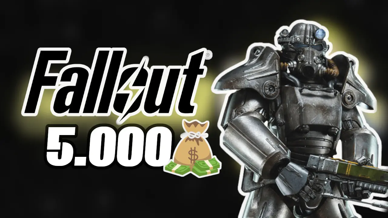 Fallout