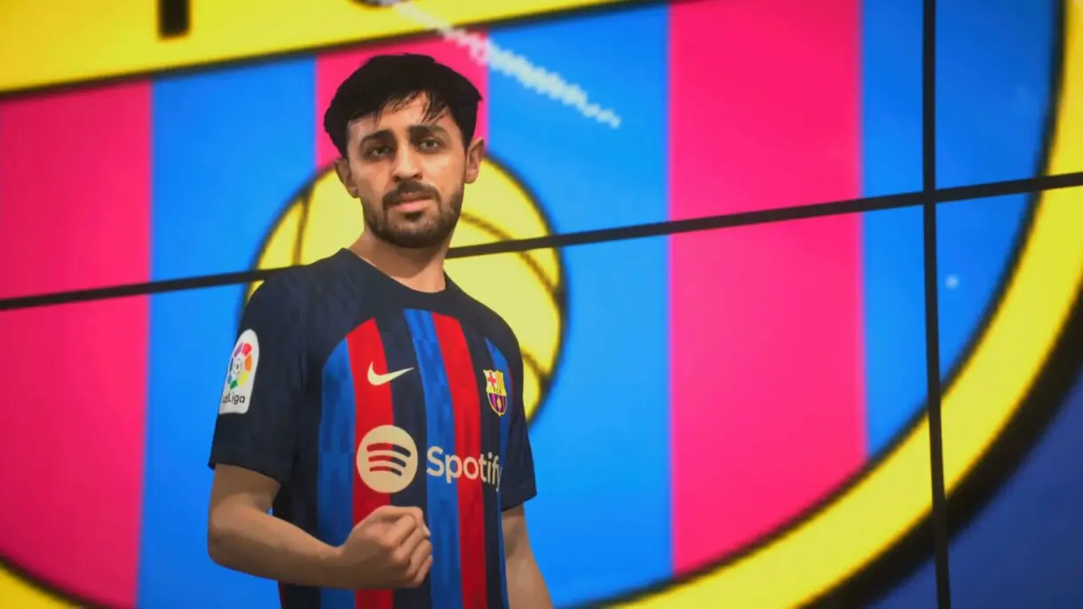fifa 23 20220926172443