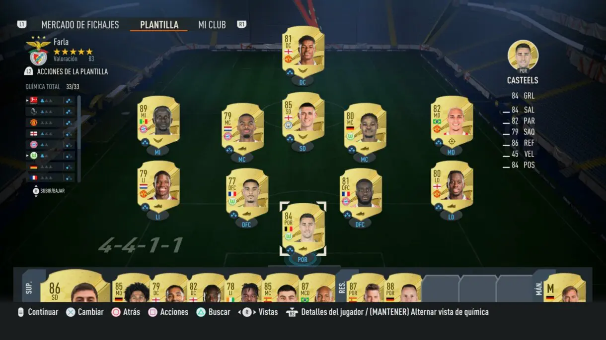fifa 23 20220926172848